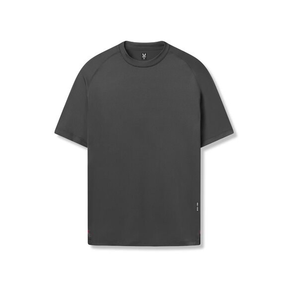 ASRV Men's Fitted Tee Large DSG-0918 - Picture 4 of 5